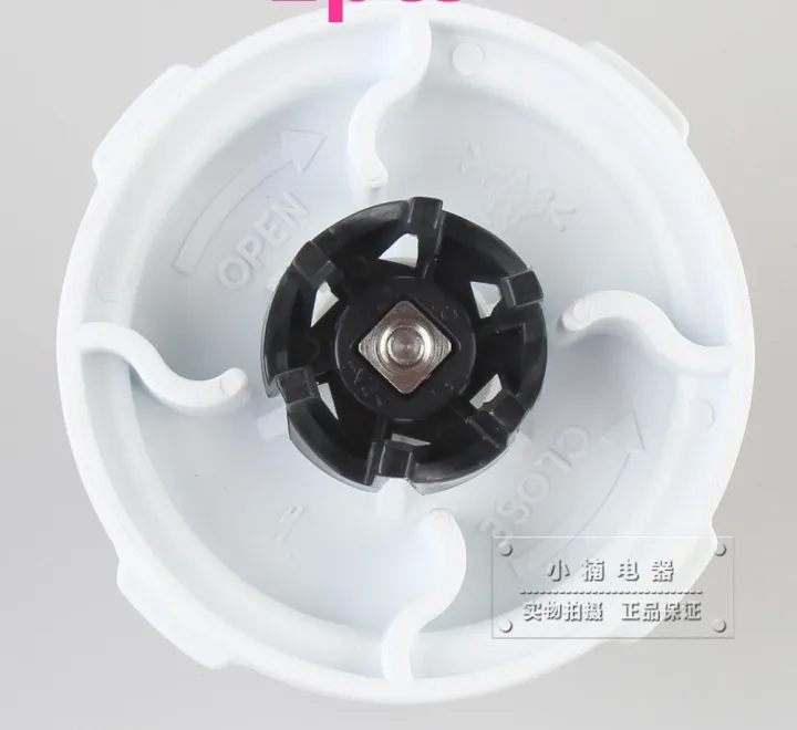 Juicer%20Jug%20philip%20%D9%81%D9%84%D9%BE%D8%B3%20Blender%20Juicer%20Jug%20Buy%20Online%20in%20Pakistan%20Original%20Jug%20High%20Quality%20-%20Image%204