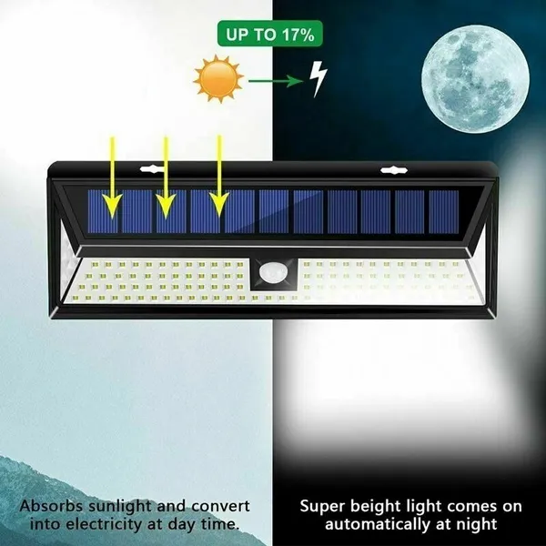 190Led%20Solar%20Light%20Outdoor%20Solar%20Wall%20Lamp%20LED%20Bulb%20IP65%20PIR%20Motion%20Sensor%20Lampara%20Solar%20Lighting%20Garden%20Decoration%20Lights%20Tools%20-%20Image%202