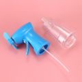 Fan with Water Spray Misting Fan Handheld - Misting Fan with Mist As  Operated Fan Water Bottle r(300Ml). 