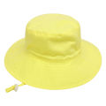 Sun hat for babies Lightweight Baby hat Boys hat UV protection hat Summer hat Girls hat Outdoor beach hat for Beach vacation Pool party Outdoor activities Travel essential Sun protection. 