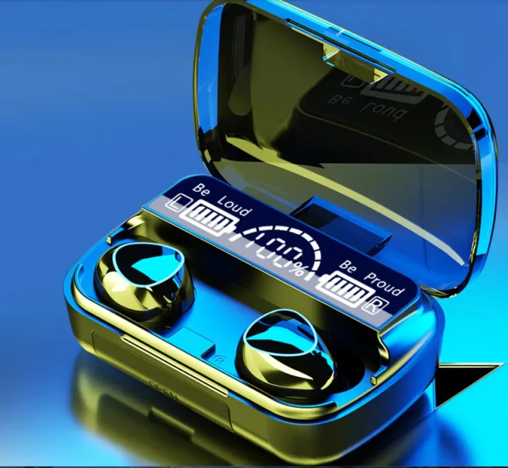 M10%20Wireless%20Earbuds%20Bluetooth%20Earphones%20Noise%20Cancellation%20-%20Image%205