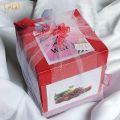 Customize Chocolate`s Gift Box Including 12 Big Chocolates , Fairy lights , Teddy Bear , Printed Name , Wishes Card , Gift Wrappping i.e Eid Gift , Chocolate`s Gift Box  ,  Ramzan Gift , Special Gift For Your Lover , Birthday Gift , Ramzan Gift ,. 