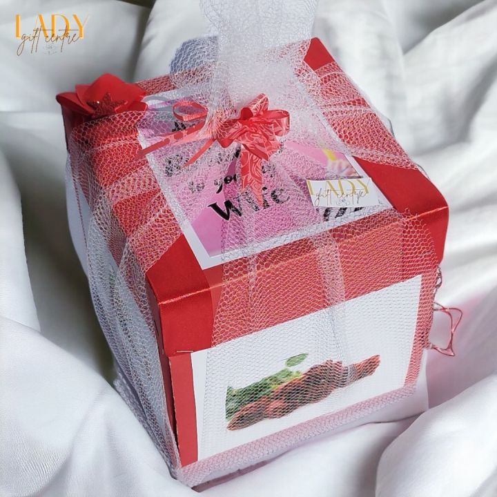 Exploson%20Chocolate%60s%20Gift%20Box%20%20%7C%20With%2016%20Big%20Chocolate%60s%20%7C%20For%20Valentine%60s%20Day%20Gift%20,%20Birthday%20Gift%20For%20Girl%60s%20and%20Boy%60s%20,%20Eid%20Gift%20-%20Image%202