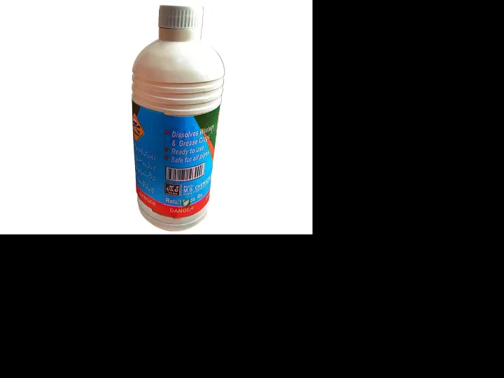drain%20opener%20chemical%20liquid%20%7C%20Drain%20Opener%20Chemical%20Liquid%20%7C%20Powerful%20Drain%20Cleaner%20Solution%20%7C%20Effective%20Blockage%20Remover%20for%20Pipes%20and%20Drains%20-%20Image%205