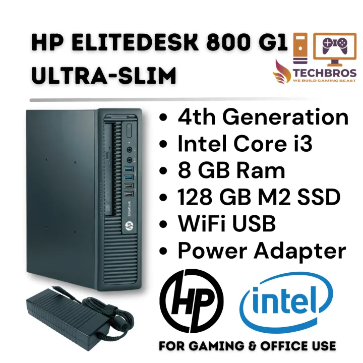 Mini%20Core%20i3%204th%20Gen%20-%208GB%20Ram%20-%20128%20NVm%20SSD%20-%20Office%20Use%20-%20Gaming%20PC%20-%20Image%202