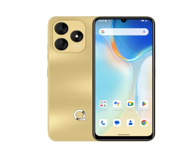 Qmobile%20Smart%208%20-%204GB%20ram%20128GB%20rom%20%7C%7C%205000mah%20battery%20-%20Image%202