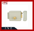 Electric Main Gate Lock Heavy Duty Main Gate Lock (5 Keys). 