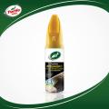 TURTLE WAX - INTERIOR 1 MULTI PURPOSE CLEANER & STAIN REMOVER - 400 ML. 