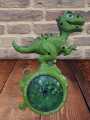 Dinosaur Balance Car Toy. 