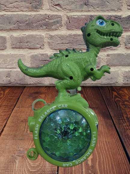 Dinosaur%20Balance%20Car%20Toy%20-%20Image%203