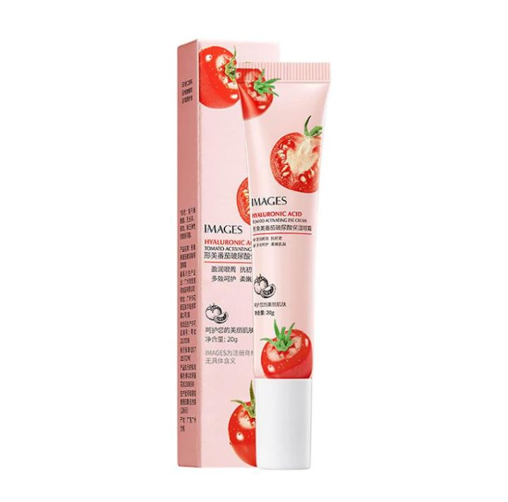 IMAGES%20Hyaluronic%20Acid%20Tomato%20Moisturizing%20%20Reducing%20Black%20Circle%20Eye%20Cream%2020g%20XXM61268%20-%20Image%206