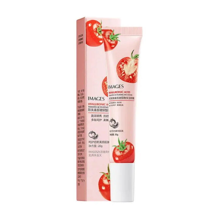 IMAGES%20Hyaluronic%20Acid%20Tomato%20Moisturizing%20%20Reducing%20Black%20Circle%20Eye%20Cream%2020g%20XXM61268%20-%20Image%206