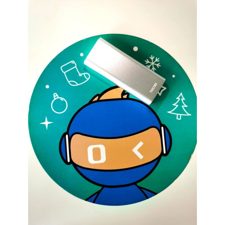 Tecno%20Power%20Bank%2010000%20mAh%20original%20with%20super%20fast%20charging%20-%20Image%203