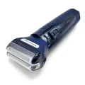 Shaving Machine 3 In 1 Rechargeable Hair Clipper Shaver beard Styling Trimmer Hair Removal machine for men. 