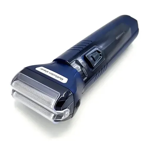 Shaving%20Machine%203%20In%201%20Rechargeable%20Hair%20Clipper%20Shaver%20beard%20Styling%20Trimmer%20Hair%20Removal%20machine%20for%20men%20-%20Image%205