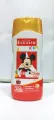 Eskulin Kids Disney (Mickey / Minnie / Donald) Shampoo & Conditioner 200ml Kids Minnie Mickey Princess Shampoo & Conditioner 200ML. 
