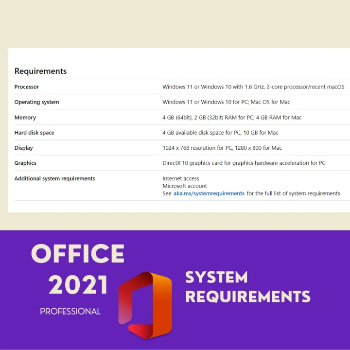 Office%202021%20Setup%20in%20USB%20with%20Genuine%20Activation%20Key%20-%20Image%204