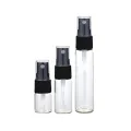 Chanel Chanel Long Lasting Perfume or Attar Made By Utur Ul Haramain. 