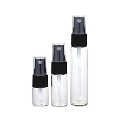 Karen%20Low%20Xchange%20Unlimited%20Long%20Lasting%20Perfume%20or%20Attar%20Made%20By%20Utur%20Ul%20Haramain%20-%20Image%207