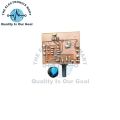 12V 5A DC Dimmer Dc Fan Motor Speed Controller With LED Indication In Pakistan. 