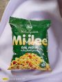 Original Fm Foods Miilee Dal Moth (Pack Of Jumbo 12 Pieces) / Miilee Nimko / Daal Moth / Speacial Dak Moth / With Affordable Price. 