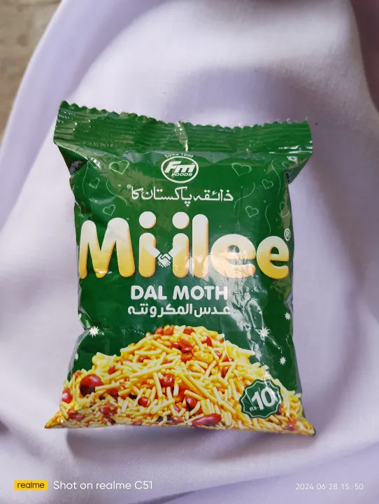 Original%20Fm%20Foods%20Miilee%20Dal%20Moth%20(Pack%20Of%20Jumbo%2012%20Pieces)%20/%20Miilee%20Nimko%20/%20Daal%20Moth%20/%20Speacial%20Dak%20Moth%20/%20With%20Affordable%20Price%20-%20Image%203