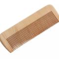 Handmade Natural Pure Healthy Neem Wooden Comb /Wood Comb for Hair. 