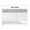 Men Stylish Drawstring Drop Crotch Ankle Tied Baggy Trousers Long Harem Pants. 