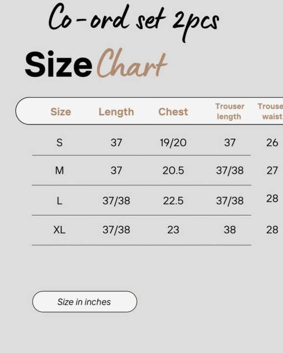 Smars%20Fashion%20%20stitched%20block%20printed%202pc%20dress%20-%20Image%208