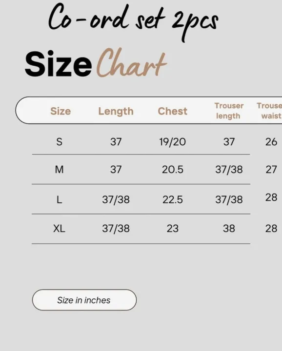 Smars%20Fashion%20%20stitched%20block%20printed%202pc%20dress%20-%20Image%208