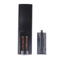 Replacement Remote Control LED Smart Freeview 3D TV's LCD TV For LG TV AKB73715603 32LN5400 32LN540B 37LN540B 50PN6500 60PN650 Mushen. 