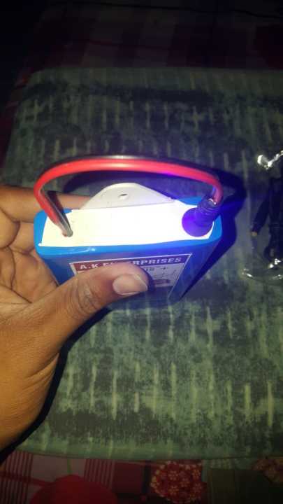 WiFi%20Router%20Power%20Bank%2012v%20Volts%20Special%20Plus%20UPS%20Technology%20%7C%2015000%20to%2020000%20plus+%20mAh%20%7C%208%20to%2012%20Hours%20Guaranteed%20Backup%20%7C%20Tp%20Link-Tenda-PTCL%20And%20Other%20Fiber%20Dvice%20%7C%20Fiber%20Base%20Router%20-%20Image%204