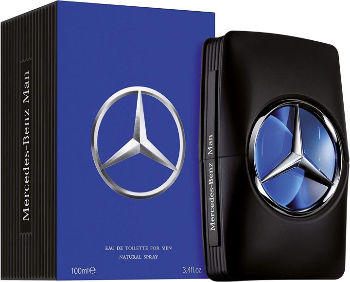 Man%20Blue%20Mercedes-Benz%20for%20men%20-%20Image%203