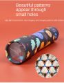 Kids Kaleidoscope Toy - Educational Toys & Science Gift for Children - 3D  Telescope Lens. 