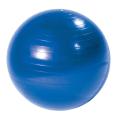 Gym ball - yoga ball- Exercise Ball - 85cm. 