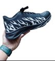 Sneakers For Men - Shoes For Men - Sneakers For Boys - Shoes - Men Shoes - Sports Shoes For Men - Boys Shoes All-Season Casual Hiking Sneakers-Comfortable Walking Shoes for Men and Women. 