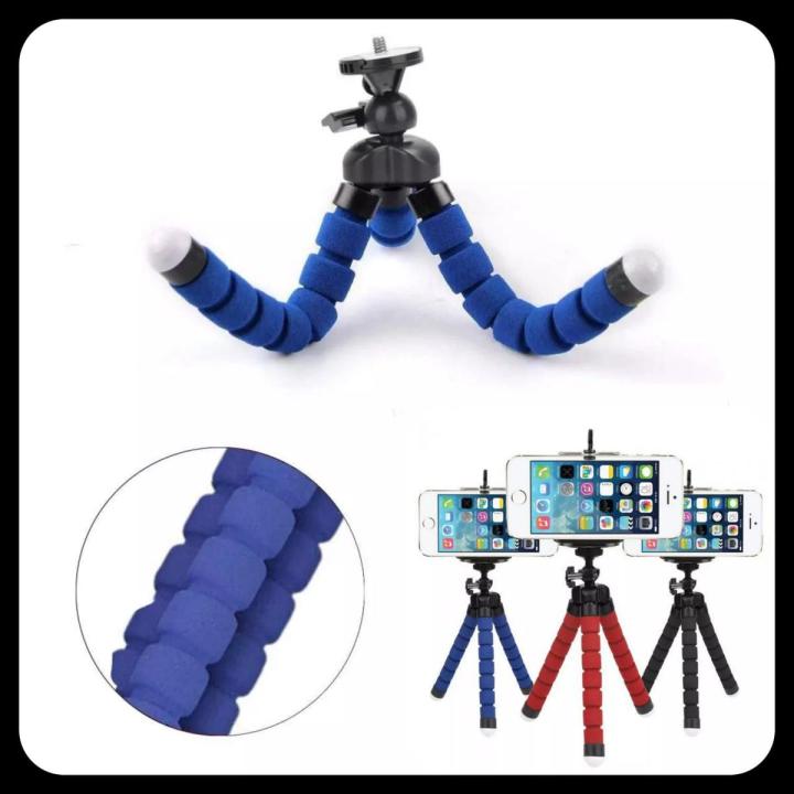 Mini Tripod