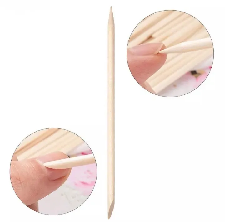 Nail%20Cuticle%20Remover%20Tool%20kit%20Nail%20Cuticle%20Fork%20Nail%20Filer%20Cuticle%20Stick%20for%20Nails%20Cleaning%20Tools%20Nail%20Art%20Pack%20of%203%20-%20Image%204