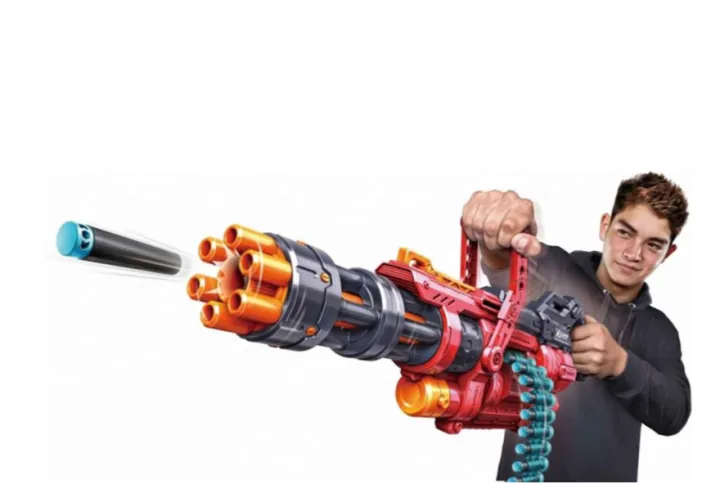 X-Shot%20Excel%20Omega%20Blaster%20-%20Image%204