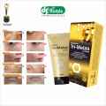 Dr. Romia Melasma Tri-Melas Cream for Skin Care - Whitening Lightening And Moisturizing Effect for Face. 