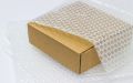 39 INCH Bubble Wrap for Daraz packing material wrap for Extra Protection Bubble Roll. 