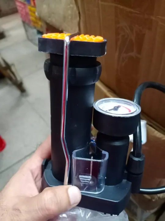 Pump,%20Upgraded%20Mini%20Portable%20Pump,%20Foot%20Bike%20Pump%20with%20Pressure%20Gauge,%20Tire%20Inflator%20Device,%20High%20Pressure%20Air%20Pump%20Portable%20Foot%20Pedal%20Bicycle%20Tire%20Pump%20Air%20Inflator%20Pump%20Portable%20Aluminum%20Foot%20Pumps%20NOTE%20random%20color%20will%20be%20delivered%20-%20Image%205