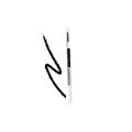 FACE IT Eye Brow Pencil Black & Brown Definer. 