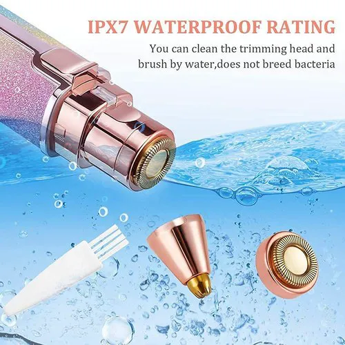 Chargeable%20Flawless%202%20in%201%20Eye%20Brow%20And%20Facial%20Hair%20Remover%20Machine%20-%20Image%203