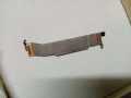 Genuine Google Pixel 1 One 5.0 / 5 inch / HTC Nexus S1 Mainboard Flex Cable Logic Main Board Motherboard Connect LCD Flex Cable Ribbon Replacement Part. 
