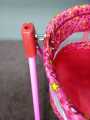 A Comprehensive Guide to Choosing the Best Baby Swing Cot Cradle with Dual Stands and Mosquito Net. 