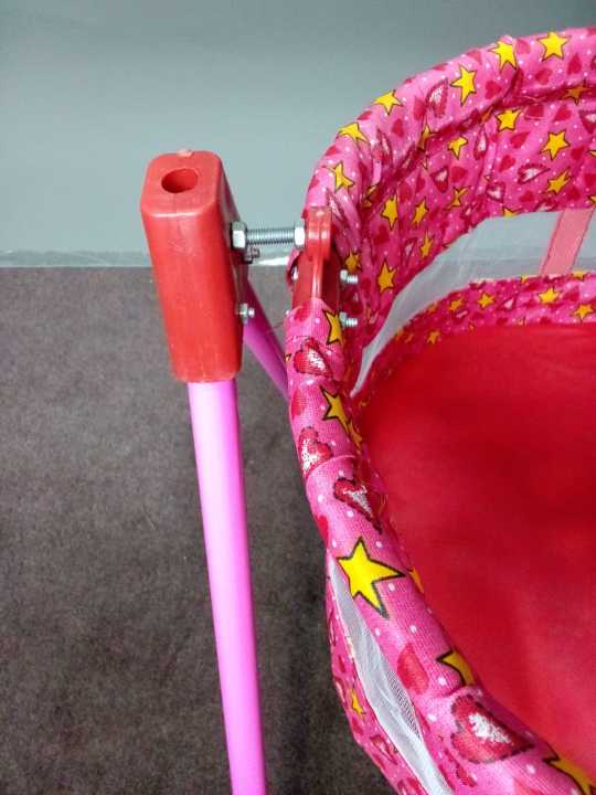 A%20Comprehensive%20Guide%20to%20Choosing%20the%20Best%20Baby%20Swing%20Cot%20Cradle%20with%20Dual%20Stands%20and%20Mosquito%20Net%20-%20Image%203