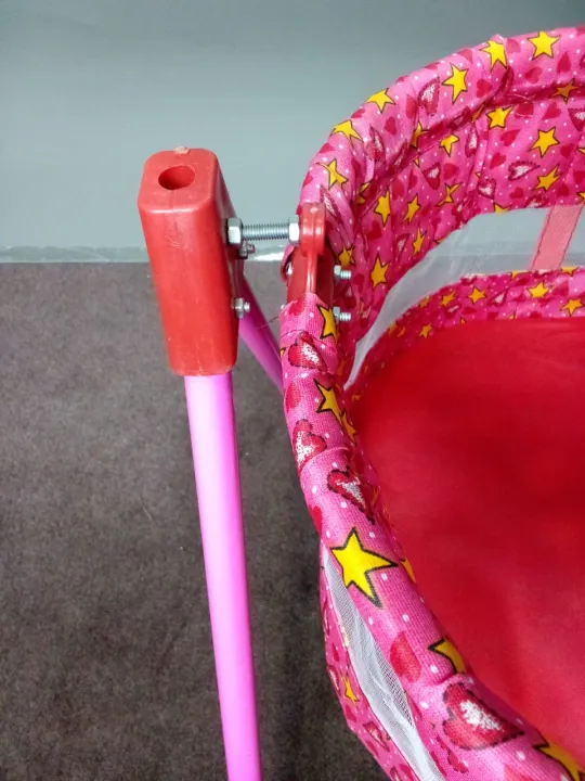 A%20Comprehensive%20Guide%20to%20Choosing%20the%20Best%20Baby%20Swing%20Cot%20Cradle%20with%20Dual%20Stands%20and%20Mosquito%20Net%20-%20Image%203