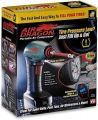 Air Dragon Portable Air Compressor. 