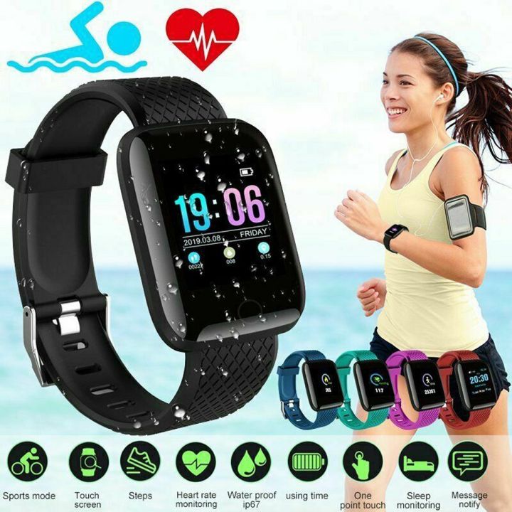 S8%20Ultra%20Smart%20Watch%20D13%20Smart%20Watch%20Men%20Blood%20Pressure%20Waterproof%20Smartwatch%20Women%20Heart%20Rate%20Monitor%20Fitness%20Tracker%20Watch%20Sport%20For%20Android%20IOS%20-%20Image%208
